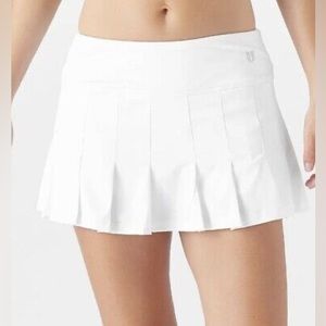 NWT by Venus Williams